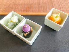 -慈云斋·24节气素食