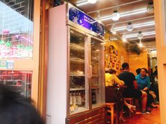 -清真.德枭炕肉店.青海菜(大新街夜市店)