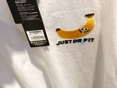 -StayReal Cafe(长宁来福士广场东八区店)