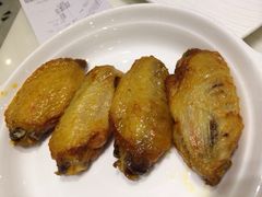 乐凯撒比萨(正佳广场店)-乐凯撒披萨(正佳广场店)
