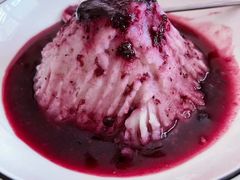 -佳禾月嫂育儿嫂(拱墅店)