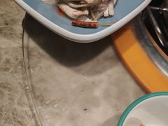 -淘米捞·米汤脆鲩鱼火锅(福田皇岗店)