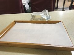 -万鑫鸡翅