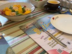 -米兰西点(辽阳店)