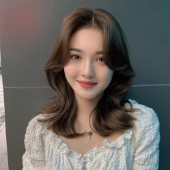 -丽时 Hair Salon