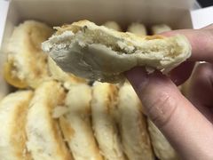 -矮子馅饼(大成路店)