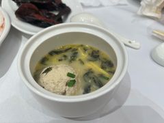 -知味观(湖滨店)