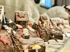 -厦门喜来登酒店