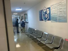 -上海交通大学医学院附属瑞金医院(总院)