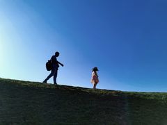 -南通洲际绿博园