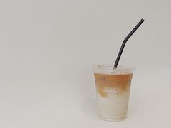 -Seesaw Coffee(上生新所店)
