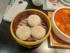 -在莲野·湖北民间菜·头牌松滋鸡(光谷步行街店)