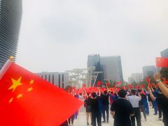 -大族广场Mall&More