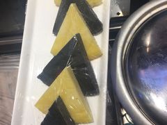 -龙泉海鲜酒楼(龙昆南路店)