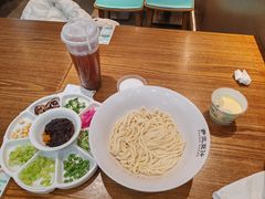 -尹三豆汁(前门旗舰店)