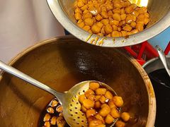 -厂花素芬九宫格火锅(银泰店)