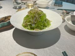 -忆家名门·上海菜(徐家汇店)