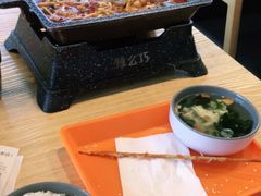 -杭州西湖银泰百货
