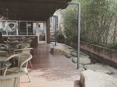 -竹吟山房