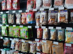 -萌兽医馆·眼科·异宠专科(三里屯店)