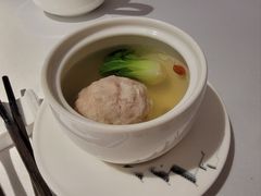 -民国红公馆(总统府店)