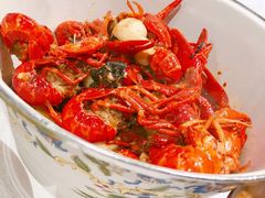 -长沙文和友(海信广场店)