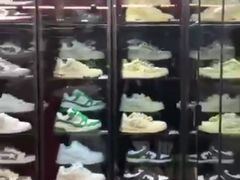 -茂业百货(东门店)