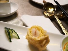 -厉家菜(金宝街店)