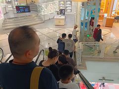 -美罗城