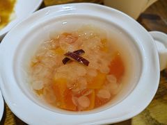 -HOME餐厅粤菜 融合菜