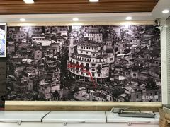 -老潮兴粿品(锦泰店)