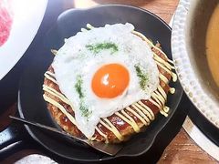 -FROM FARM八亩农场(三里屯店)