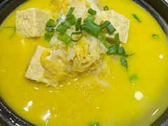 -紫光园·烤鸭(吕家营店)