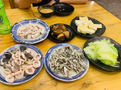 -金生隆(六铺炕店)