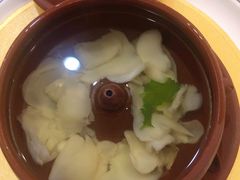 -钓鱼台国宾馆