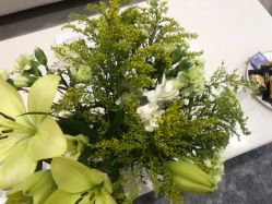-HEYAN荷妍专业脱毛连锁机构