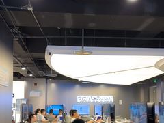 -玩刻GAME SPACE(万象城店)