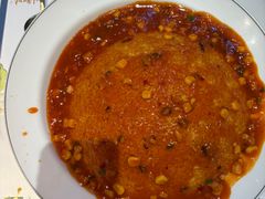 -川知味(京华城店)