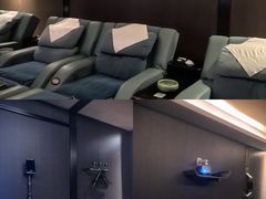 -索拉古贝(义乌北苑店)