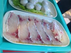 -小煵记·打边炉(西丽文光店)