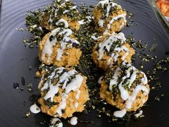 -三餐季年糕火锅(韩乐坊店)