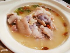 -红料理|串串有瘾·烧烤(吴中路店)