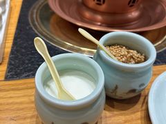 -额尔敦传统涮.冰煮羊火锅(乌兰察布体育场店)
