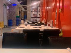 -陈记顺和牛肉火锅馆(天河北路店)