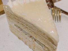 茉莉酒酿千层-Toris(LuOne凯德晶萃广场店)