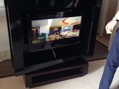 黎客国际酒店-黎客国际酒店