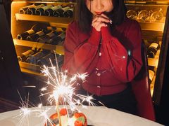 -姆们M Sweetie Cake(三里屯店)