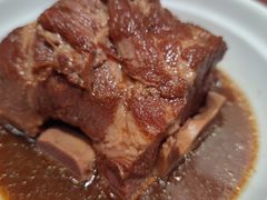 -喜家德虾仁水饺(景枫中心店)