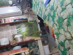 -重庆小面·抄手(解放碑好吃街店)