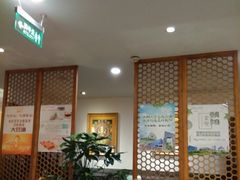 -静莲斋素食(慈云寺店)